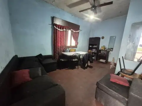 Casa en Venta en Merlo, USD 42.000
