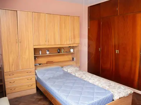 Casa en Venta 55 años