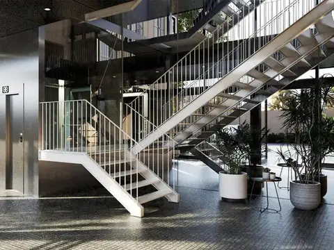 Local en Alquiler 1 año