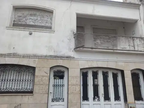 Casa en Venta en Abasto, Rosario