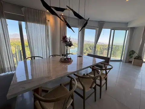 Departamento en Venta en Mendoza, USD 900.000
