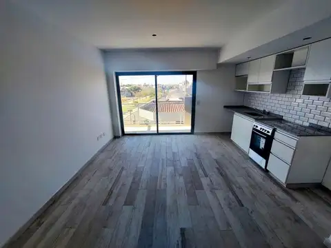 AV. PRESIDENTE PERON 2200