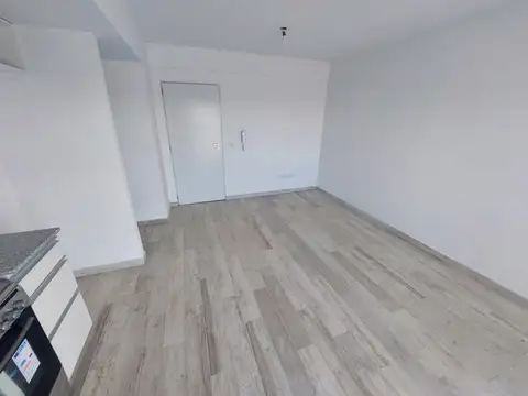 Departamento en Venta en Haedo, USD 75.000