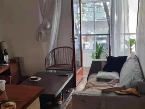 Departamento en Venta Apto profesional