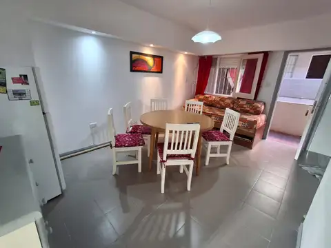 Departamento en Venta en Sur, USD 43.000