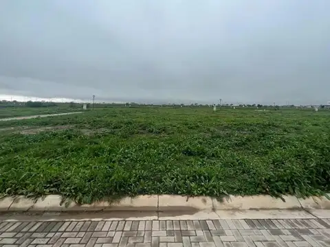 Terreno en Venta en Guillermo E Hudson, USD 72.000