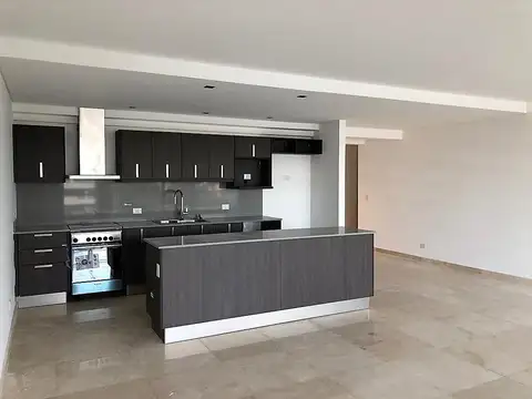 OPPEL | Departamento en Venta | BOUQUET  Pilar |  Cod: 27471
