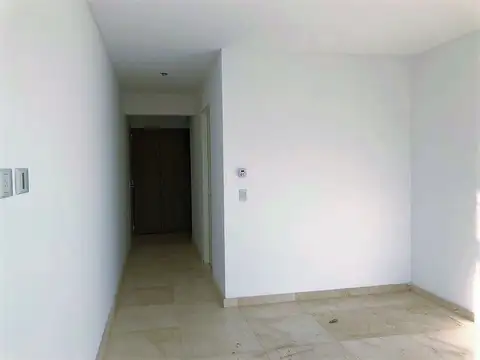 Departamento en Venta con 2 cocheras