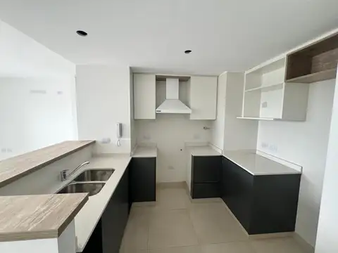 Departamento en Alquiler en Ciudadela, $ 490.000