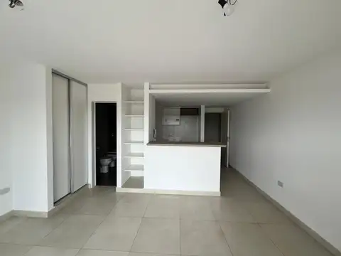 Monoambiente en alquiler - CIUDADELA