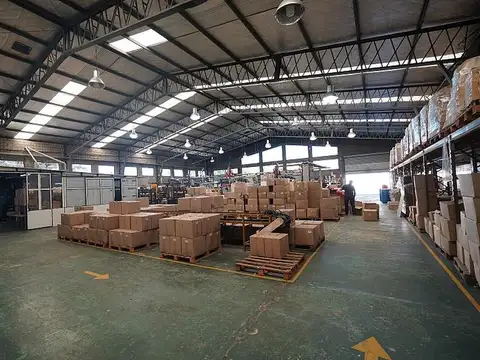 Au del Oeste 47