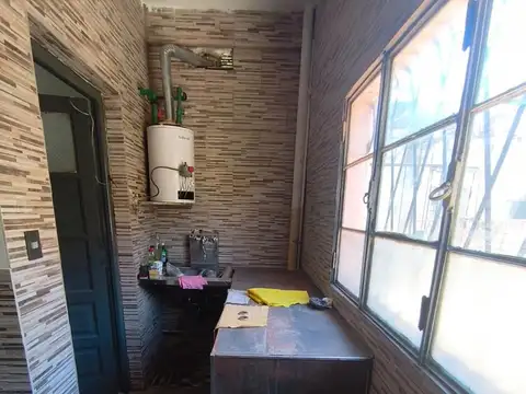 PH de 2 Ambientes en Alquiler en Quilmes Oeste !!!