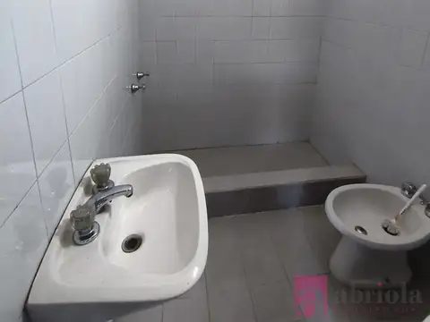 Depto Tipo Casa en Alquiler de 1 dormitorio