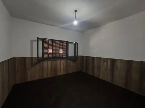 Depto Tipo Casa en Alquiler A Estrenar