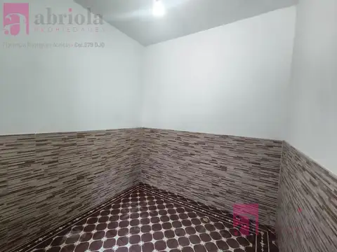 Jujuy al 1400