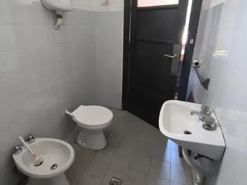 Depto Tipo Casa en Alquiler de 2 ambientes