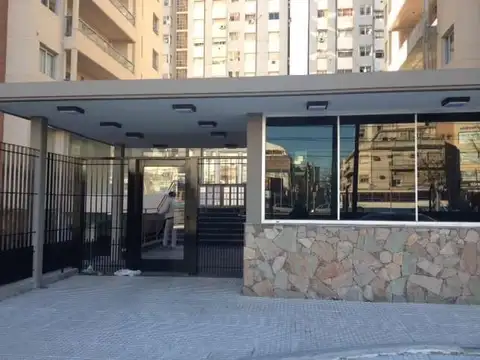 Departamento en Alquiler de 4 ambientes