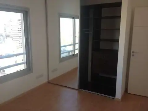 Departamento en Alquiler 5 años