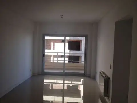 Departamento en Alquiler en Ramos Mejía Norte, $ 1.800.000