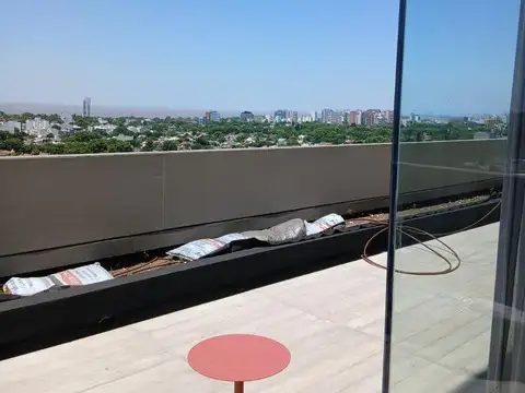 Departamento en Venta 1 año