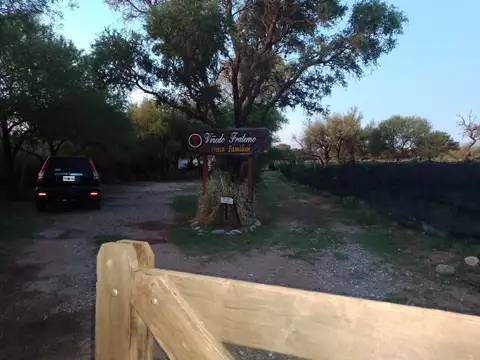 Fondo Comercio en Venta en Merlo, USD 240.000