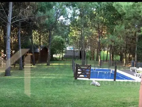 residencial 2 costa esmeralda 100