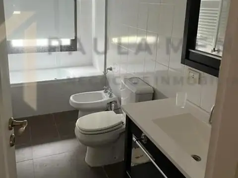 Casa en Alquiler Temporal al Este