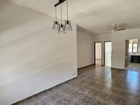 Depto Tipo Casa en Venta en Olivos, USD 145.000