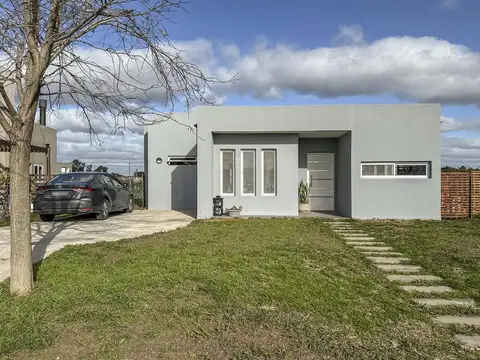 Casa en Alquiler en Countries y Barrios Cerrados en Escobar, Partido de Escobar