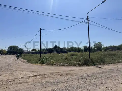 Quinta en Venta en Libertador Gral San Martin, $ 10.000.000