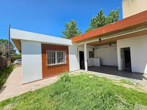 Casa en Venta 46 años