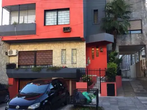 Casa - Venta - Argentina, San Miguel - Charlone 964