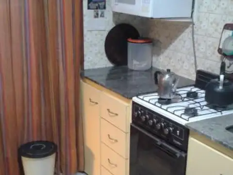 Casa - Venta - Argentina, San Miguel - Charlone 964