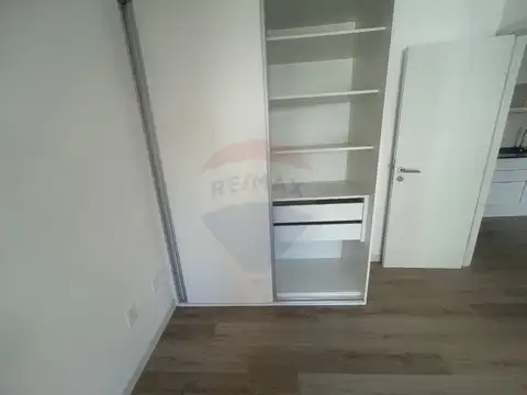 VENTA CORDÓN 1 DORMITORIO, TERRAZA