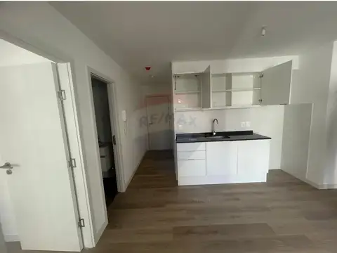 Departamento en Venta en Cordon , USD 146.000
