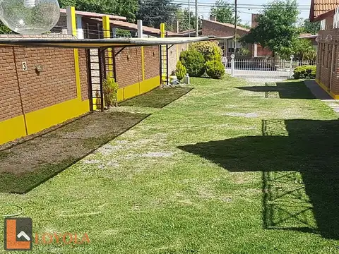 Pablo Tisera 300