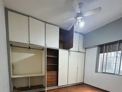 Casa - Alquiler - Argentina, Capital Federal - Tte. Cnel. Casimiro Recuero 2300