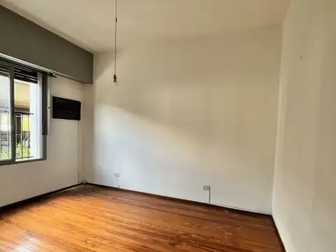 Casa en Alquiler con 1 cochera
