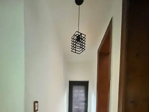 Casa en Alquiler de 3 dormitorios