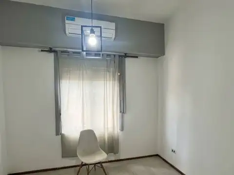 Casa en Alquiler al Noroeste