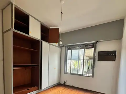 Casa en Alquiler en Flores, $ 1.500.000