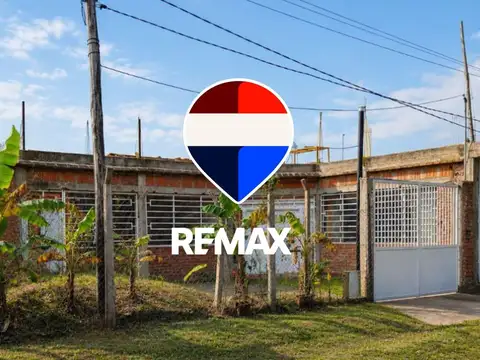 CASA VENTA ESQUINA CERRILLOS B SUTIAGA 270 m2