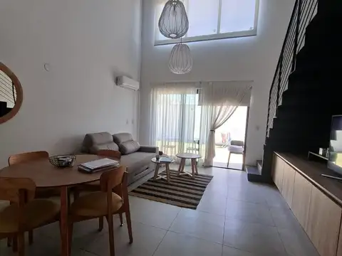 Departamento en Venta en Córdoba, USD 110.000