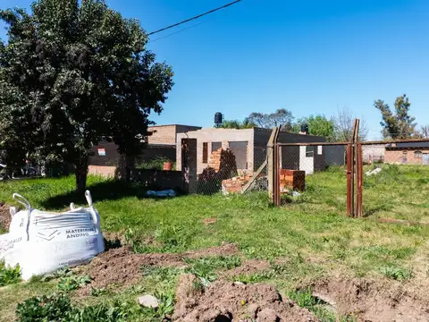 Casa en Venta en Andino, USD 30.000