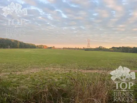 Fracción Industrial