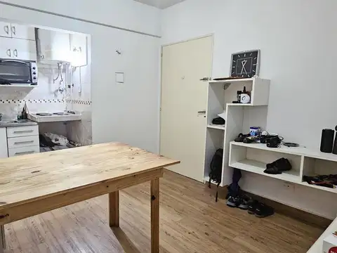 Departamento en Venta al Noreste