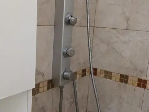 Departamento en Venta en Caballito, USD 49.900