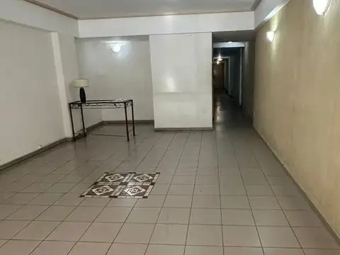 VENTA DEPTO MONOAMBIENTE EN CABALLITO