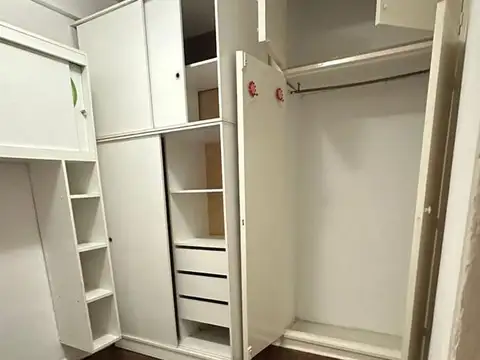 Departamento en Venta al Noreste