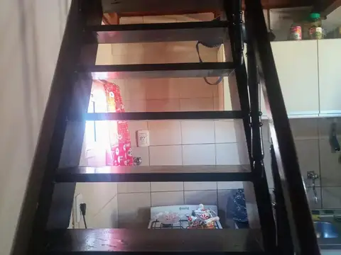 Hotel en Venta en Esperanza, USD 120.000